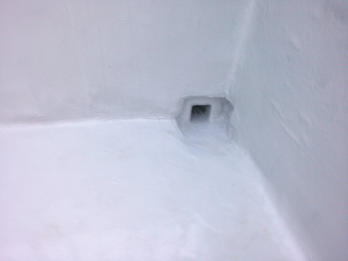 �h�������C