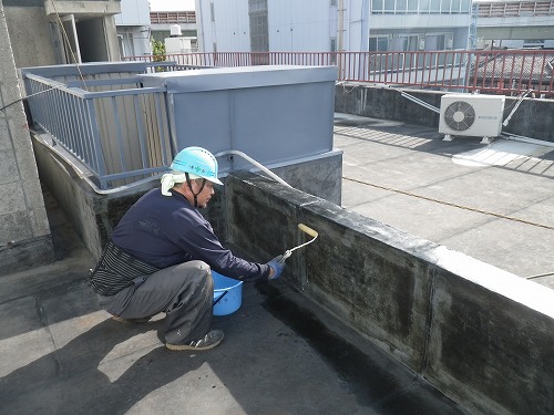 ���n�v���C�}�[�h�z���