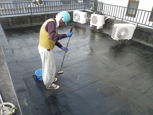 ���n�v���C�}�[�h�z