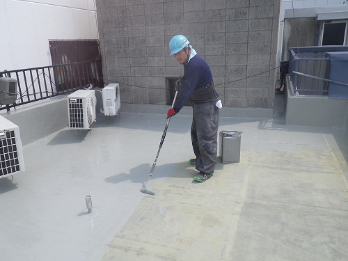 ����h���E���^���h�z���