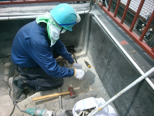 �h�������C